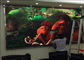 Farbenreicher geführter InnenBildschirm P5 für Konferenz-/bewegliche Medien-hohe Bildwiederholfrequenz fournisseur
