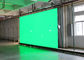 P10mm farbenreicher LED-Anzeigen-Videowand-Schirm für den Stadiums-Hintergrund besonders angefertigt fournisseur