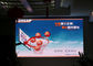 Innen-Werbungs-Bildschirme P5mm LED Digital, LED-Videoanschlagtafel farbenreich fournisseur